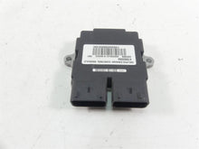 Load image into Gallery viewer, 2020 Harley Sportster XL1200 NS Iron Cdi Ecu Ecm Engine Control Module 41000326A