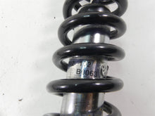 Load image into Gallery viewer, 1999 BMW R1100 GS 259E Nice Front Showa Shock Damper B0063 31422312102