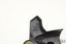 Load image into Gallery viewer, 2009 BMW K1300 K1300S K40 12V Power Outlet Source & Cover 11147678072 | Mototech271