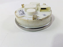 Load image into Gallery viewer, 2018 Harley FLHCS Softail Heritage 115th Speedo Speedometer Gauge 34k 70900644