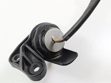 Load image into Gallery viewer, 2016 KTM 1290 Super Adventure Heated Seat Control Switch 60411041000