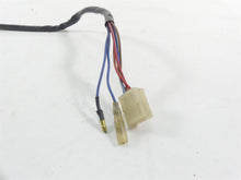 Load image into Gallery viewer, 1978 Yamaha XS650 SE Special Right Hand Control Switch Throttle 1T3-83973-00-00 | Mototech271