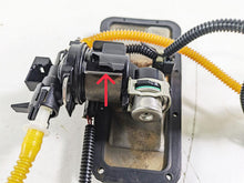 Load image into Gallery viewer, 2009 Harley FXCWC Softail Rocker Fuel Gas Petrol Pump Tested - Read 75283-08 | Mototech271