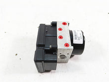 Load image into Gallery viewer, 2014 Moto Guzzi California 1400 T Abs Brake Pump Pressure Unit Module 887696 | Mototech271