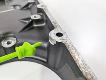 Load image into Gallery viewer, 2007 Harley Dyna FXDB Street Bob Inner Primary Clutch Cover - Read 60681-06A