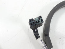 Load image into Gallery viewer, 2016 Harley FXDL Dyna Low Rider Taillight Tail Light & Wiring 68140-04