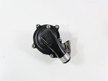 Load image into Gallery viewer, 2017 BMW S1000RR K46 Water Pump & Housing Set 11518545699