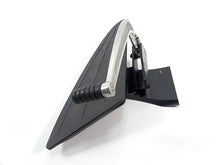 Load image into Gallery viewer, 2011 Victory Cross Country Front Right Floorboard & Brake Pedal -Read 1015291 | Mototech271