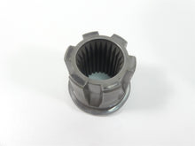 Load image into Gallery viewer, 2008 Harley Softail FLSTSB Cross Bones Primary Drive Clutch Kit 22K 37813-06A