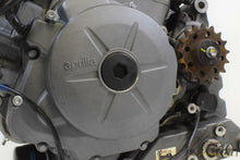 Load image into Gallery viewer, 2016 Aprilia CAPONORD 1200 RALLY Engine Motor 14K -Video CM1607085 | Mototech271