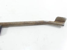 Load image into Gallery viewer, 2001 Moto Guzzi California Sp 1100 Side Kickstand Kick Stand GU03432060 | Mototech271