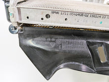 Load image into Gallery viewer, 2015 BMW R1200GS K50 Right Left Radiator Fan & Covers -No Leaks 17118546416