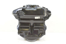 Load image into Gallery viewer, 2018 BMW S1000 XR K49 Fuel Gas Petrol Reservoir Tank  16117717010