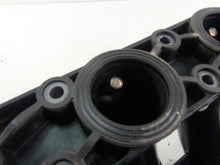 Load image into Gallery viewer, 2017 Can Am Maverick X3 XDS Turbo R Intake Manifold & Injectors Set 420867345 | Mototech271