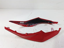 Load image into Gallery viewer, 2019 BMW S1000XR K49 Rear Tail Side Fairing Set 46628548919 46628548920