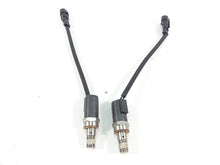 Load image into Gallery viewer, 2014 Harley Dyna FXDB Street Bob Auto Compression Release Solenoid 28861-07A | Mototech271