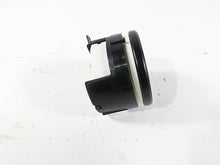 Load image into Gallery viewer, 2008 Harley Touring FLHTCU E-Glide 105TH Speedometer Gauge Speedo 58K 67349-08 | Mototech271