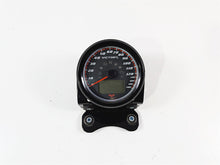 Load image into Gallery viewer, 2017 Victory Octane 1200 Speedometer Gauges & Mount Set - 10k 3280690