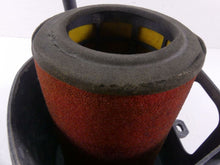 Load image into Gallery viewer, 2016 Yamaha YXZ1000 R EPS Air Cleaner Breather Filter Box + Tubes 2HC-E4411-01-0