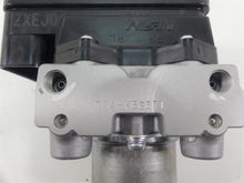 Load image into Gallery viewer, 2021 Kawasaki ZX1400 ZX14R Ninja Nissin Abs Brake Pump Module Unit 16082-0759
