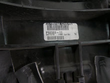 Load image into Gallery viewer, 2014 Harley Touring FLHX Street Glide Seat Saddle - No Tears 52320-11