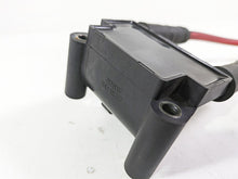 Load image into Gallery viewer, 2017 Harley Dyna FXDB Street Bob Delphi Ignition Coil Wires Plug Set 31696-07A