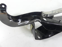 Load image into Gallery viewer, 2009 Harley FLHTCU SE4 CVO E-Glide Front Fairing Mount Set - Read 58478-96B | Mototech271