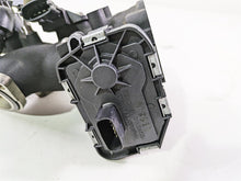 Load image into Gallery viewer, 2010 Harley Touring FLHX Street Glide Throttle Body Fuel Injection 27685-11A | Mototech271