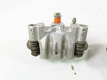 Load image into Gallery viewer, 2022 Polaris RZR XP 4 1000 Premium Rear Brake Caliper Set 1912141 1912142