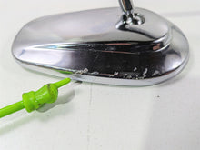 Load image into Gallery viewer, 2021 Harley Touring FLTRX Road Glide Rear View Mirror Set - Read 91840-03B