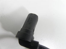Load image into Gallery viewer, 2021 Aprilia Tuono 660 Rear Abs Brake Wheel Speed Sensor 859792 | Mototech271