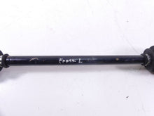 Load image into Gallery viewer, 2017 Can Am Maverick 1000R DPS Front Left Cv Drive Axle Shaft 705401877 | Mototech271