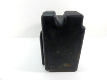 Load image into Gallery viewer, 2014 Harley VRSCF Muscle V-Rod Plastic Fuel Gas Petrol Tank Reservoir 61328-07A | Mototech271