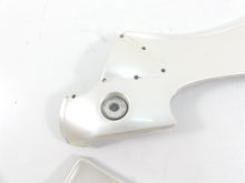 Load image into Gallery viewer, 2001 Moto Guzzi California Sp 1100 Left Right Trim Cover Fairing Set GU03467330 | Mototech271