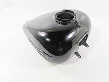 Load image into Gallery viewer, 2021 Harley Touring FLTRX Road Glide Fuel Gas Petrol Tank - No Dent 61356-08