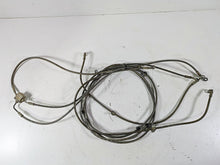 Load image into Gallery viewer, 2020 Polaris RZR XP 1000 EPS Complete Brake Line Hose 1912061 1912881 1912063 | Mototech271