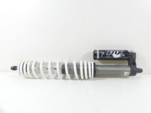 Load image into Gallery viewer, 2018 Yamaha YXZ1000 R EPS Straight Left Rear Fox Shock Damper 2HC-F2210-01-00 | Mototech271