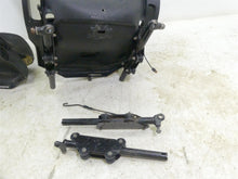 Load image into Gallery viewer, 2018 Can Am Maverick X3 XMR Turbo R Driver Passenger Seat Set 708002065 | Mototech271