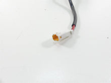 Load image into Gallery viewer, 2015 Victory Cross Country Tour Ntouch Radio Stereo Audio Screen Display 4012154 | Mototech271