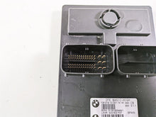 Load image into Gallery viewer, 2012 BMW R1200R K27 Zfe Basic High Control Module Unit Ecm Ecu 61358554941 | Mototech271