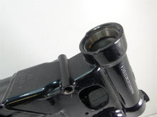 Load image into Gallery viewer, 2015 Harley FLD Dyna Switchback Straight Main Frame Chassis - 29dgr With Texas Clean Title 47745-06B