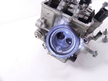 Load image into Gallery viewer, 2017 KTM 1090 Adventure R Complete Rear Cylinderhead Cylinder Head 60636120000 | Mototech271