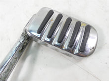 Load image into Gallery viewer, 2005 Harley Touring CVO FLHTC SE Electra Glide Floorboard Pedal Set 50683-04 | Mototech271