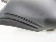 Load image into Gallery viewer, 2014 BMW K1300S K40 Seat Saddle Low 790mm 52538528326 | Mototech271