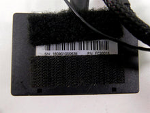 Load image into Gallery viewer, 2008 Suzuki M109R VZR1800 Dynojet Power Commander Fuel Controller FC20016 | Mototech271