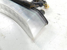 Load image into Gallery viewer, 2020 Yamaha YFM 700 Raptor Taillight Tail Light Lamp 1S3-84710-10-00 | Mototech271