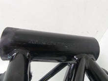 Load image into Gallery viewer, 2007 Ducati Sport Classic GT1000 Straight Frame Chassis With Texas Salvage Title 47011831BB | Mototech271