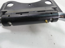 Load image into Gallery viewer, 2013 Harley Touring FLHX Street Glide Centerstand Center Stand Kickstand 987902