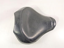 Load image into Gallery viewer, 2008 Yamaha XVS1300 V-Star Tourer Front Rider Driver Seat Saddle 3D8-24710-00-00 | Mototech271
