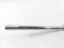 Load image into Gallery viewer, 2004 Kawasaki VN1600 Meanstreak Straight Oem Handle Bar Handlebar 46003-0005 | Mototech271